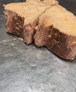 Bonito especial (Precio kg)