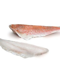 Filete de Cabracho (Precio kg)