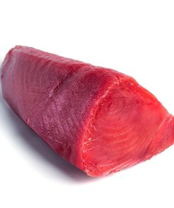 Cola de Atún Rojo (precio llevando 2kg aprox (Precio Kg)